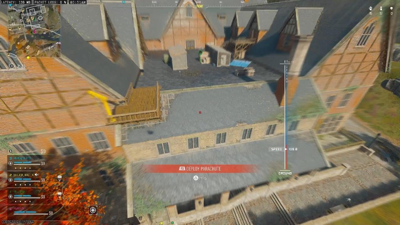 Call of Duty_20260212040313