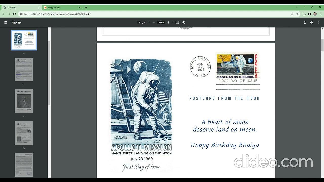 How to buy land on Moon Sale Land on Moon/Docs provided for buying land on Moon/Chandrayaan3landing