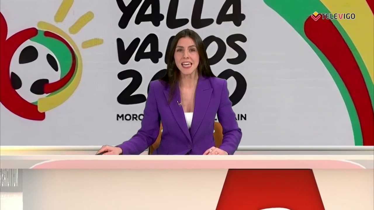 INFORMATIVO 10-03-2026