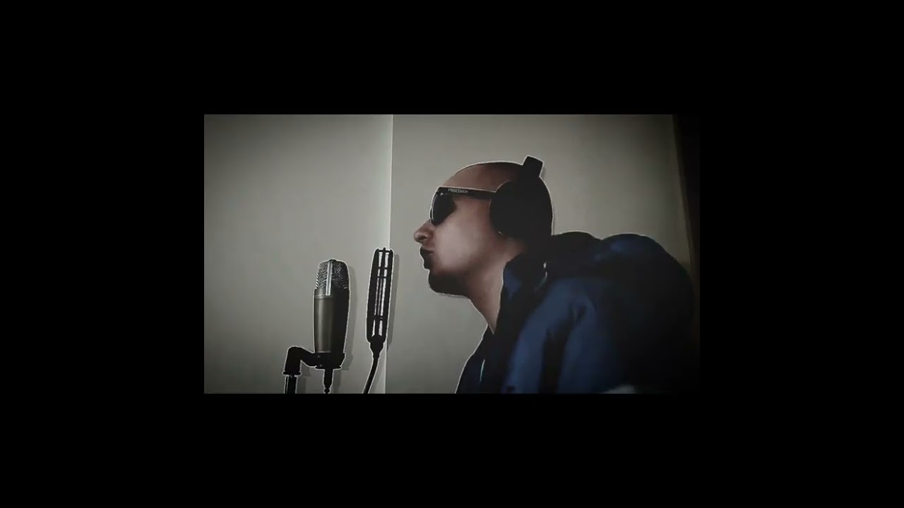 ESTEBE- STARY NOWY OLDSCHOOL (Prod. AnswerInc)