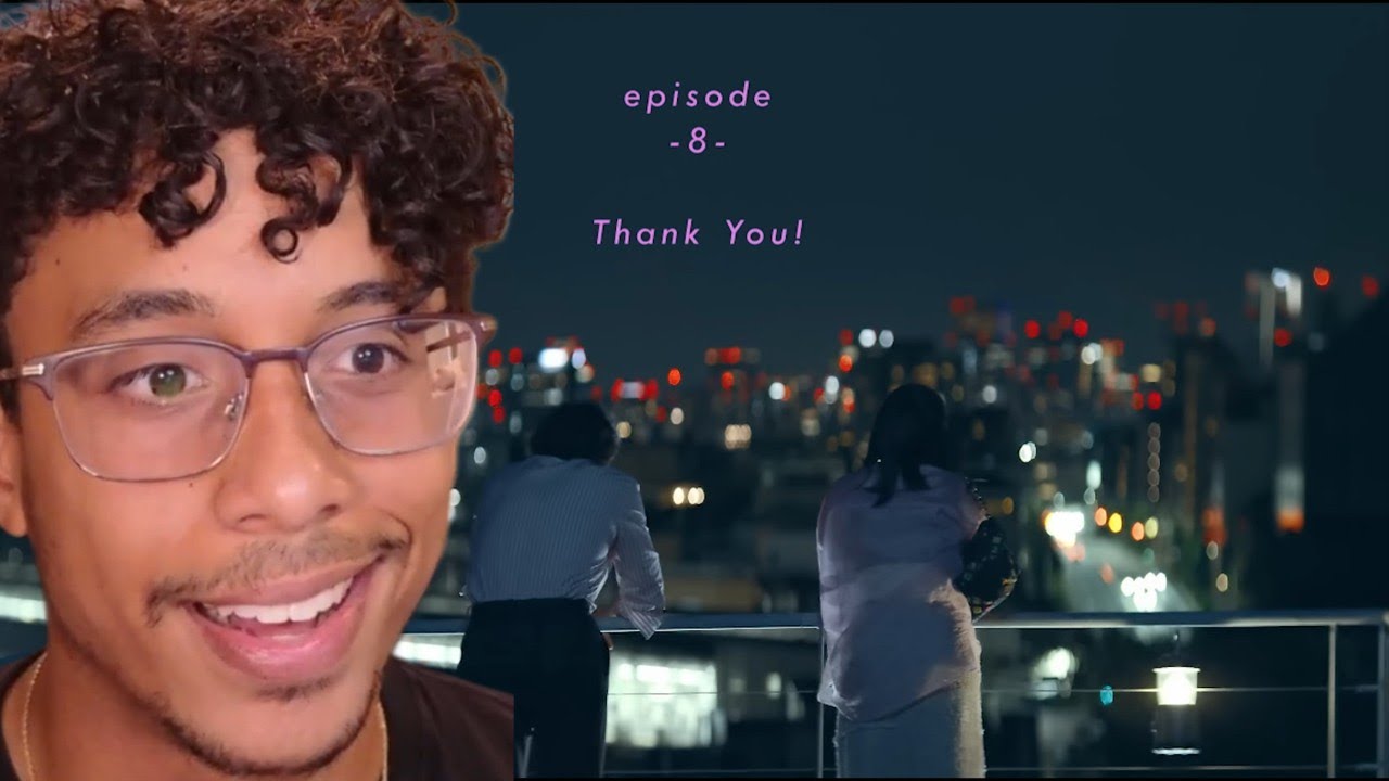 This Was A Vibe l CHANYEOL 찬열 'ずるいよ／Zuruiyo' Reaction