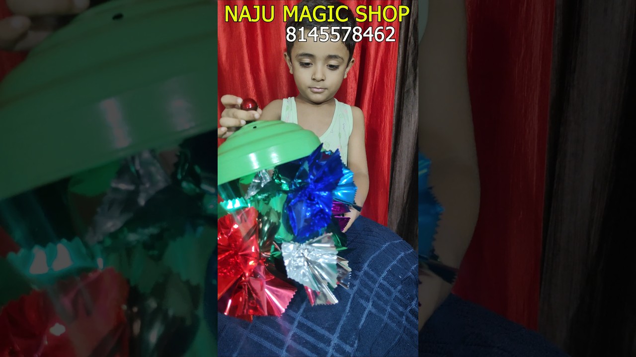 tutorial guruji short 