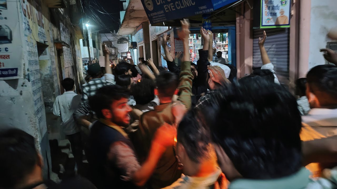 Live || Juloos Shahadat Ayatullah Syed Ali Khamenai Sahab Iran | Sirsi Sadat 2026 | Sz Azadari Sirsi