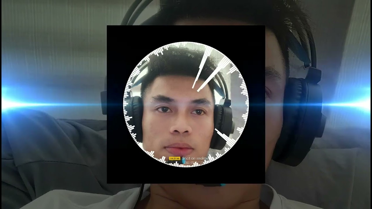INSOMNIA BY DJ JARRED LASTIMOSO WREMIXX OF LAMBUNAO ILOILO