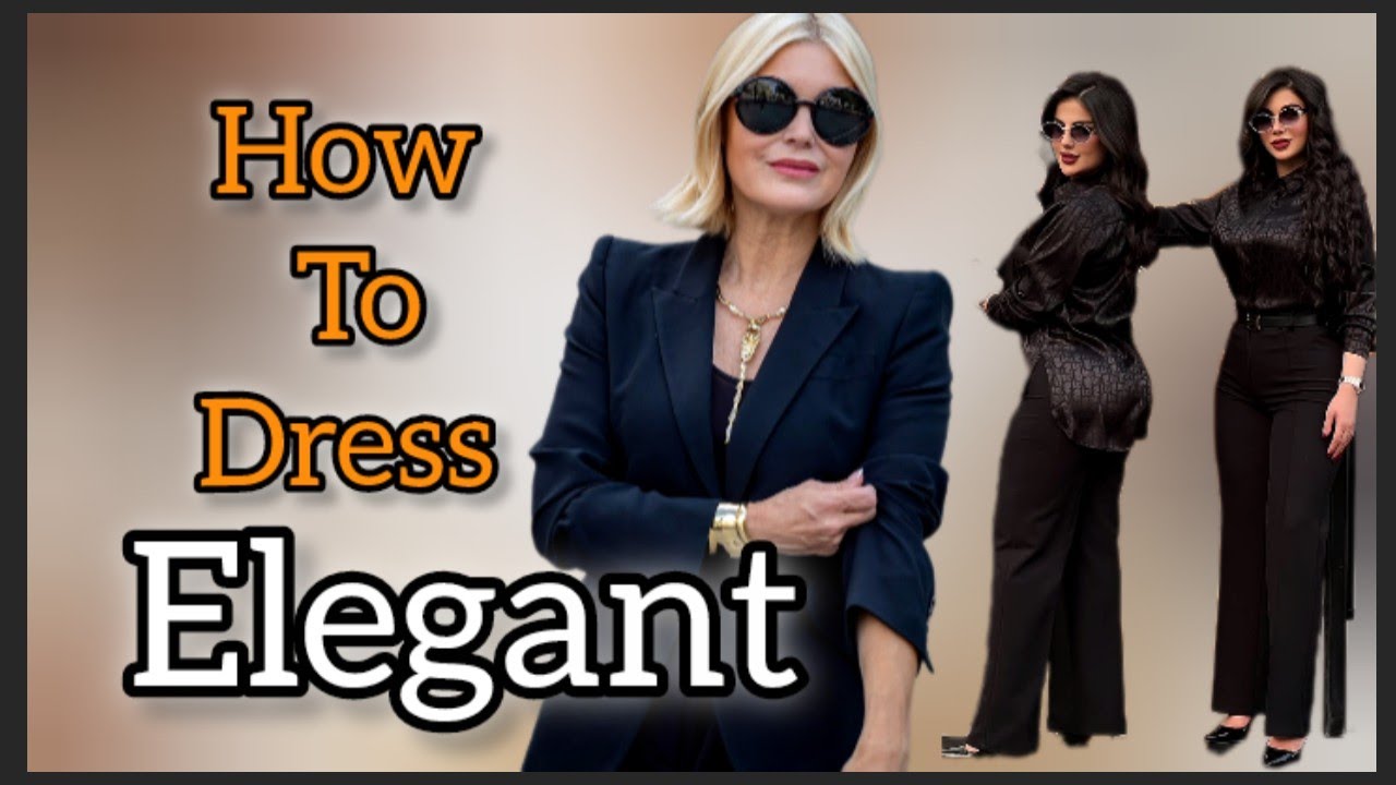 Italian street fashion | European street fashion | Milan street fashion 