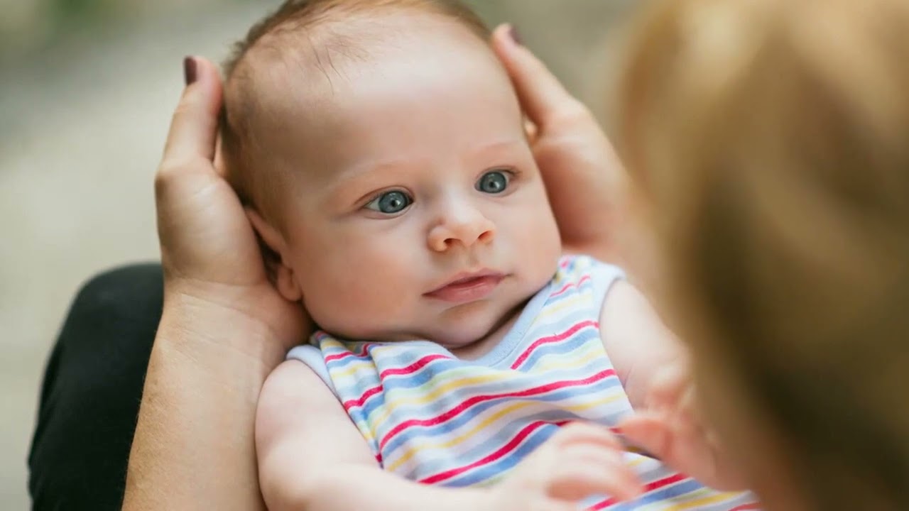 Is your baby safe around pets? Expert tips to build a bond between them
