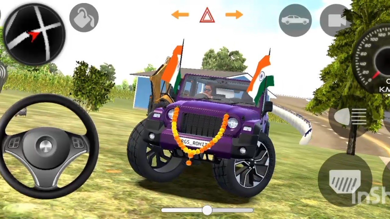 February 21, 2026