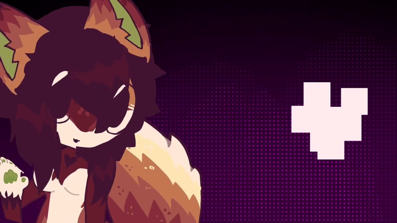 This life ain't worth living//animation meme