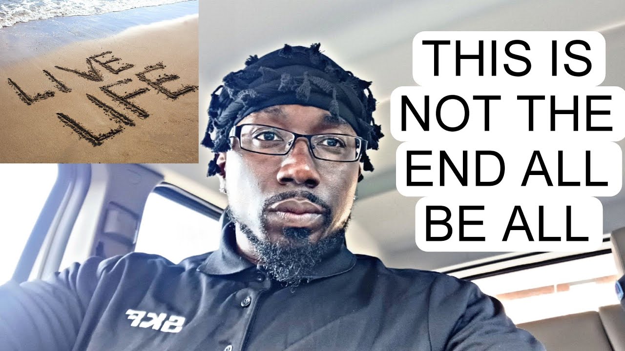 Seed Retention | Don't Let This Journey Over Exert You🥵
