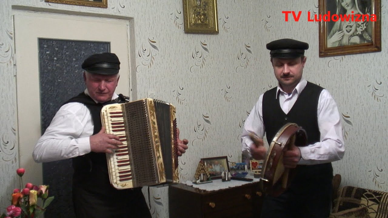 Stanisław FIGIELSKI ~Trudna 