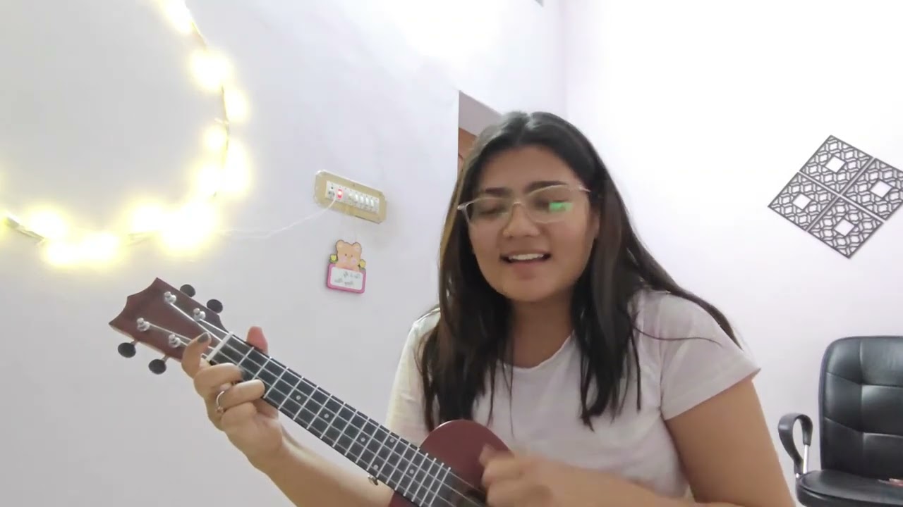Practice video  -: uploading my practice video just because wanted to upload something 😅🥹🐥