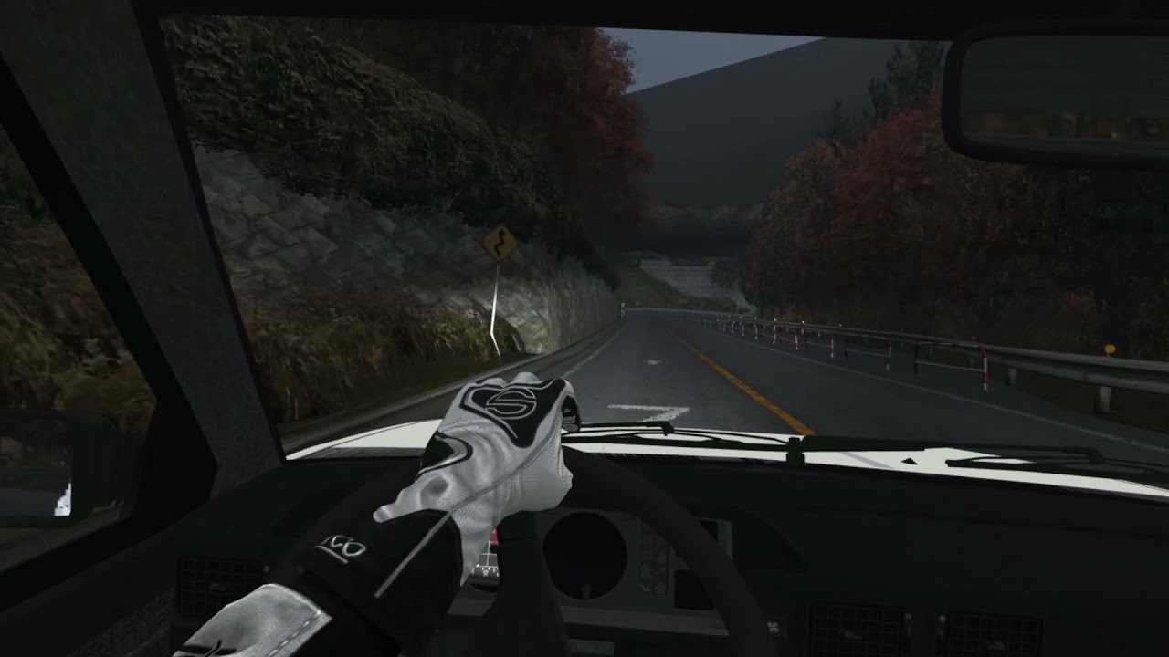 POV: Twoje OHV chce miodu, więc mu dajesz