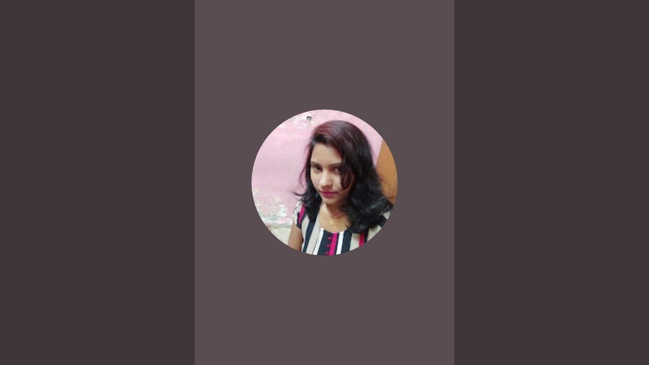 menka Jaiswar is live जय भीम 🙏🙏दोस्तों💙💙