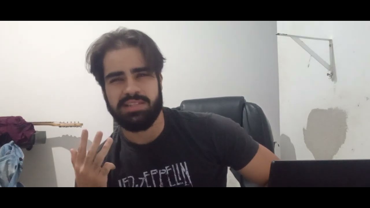 a rede social milionária. protfy  dia1