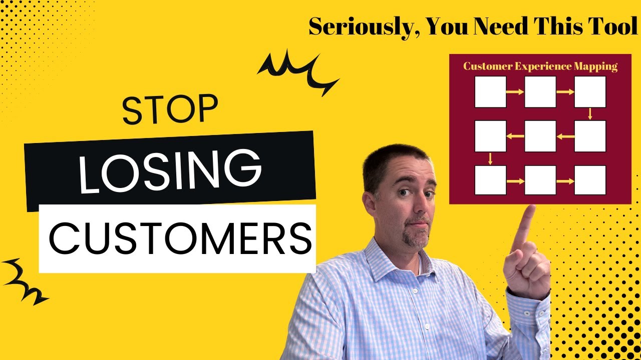 How to Provide Excellent Customer Service