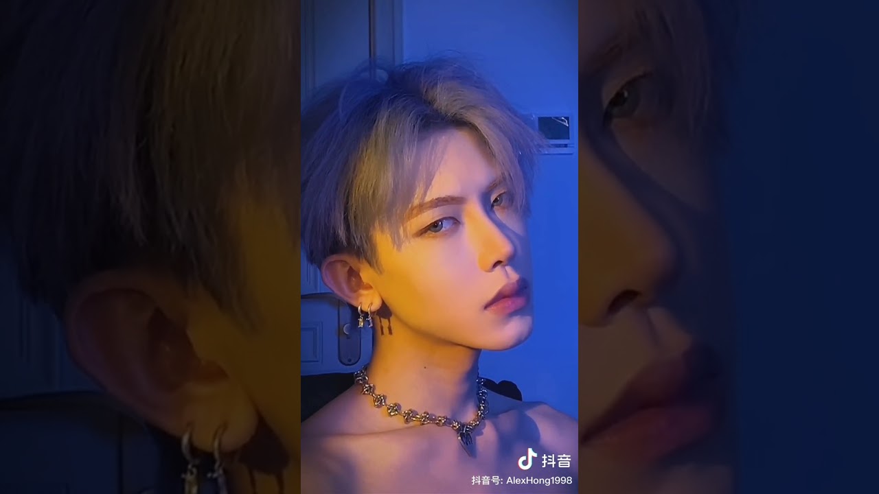 tiktok china | ของดีเมืองจีน | ep 2  ซิกแพคแน่นๆ ไม่ดูพลาด