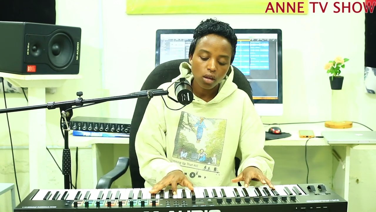 IYO NICAYE IMBERE YA YESU NIMENYAHO UBUGORYI😭🙏🙏