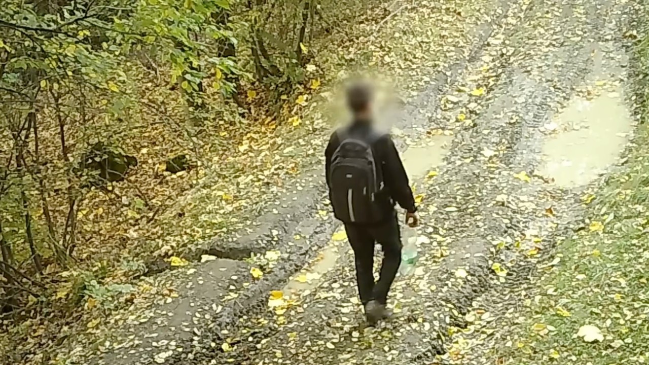 6 Encuentros en Campamentos que A&uacute;n Persiguen a Quienes los Vivieron