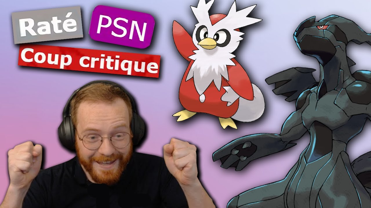 Je suis ADDICT à ce TIER c'est OFFICIEL