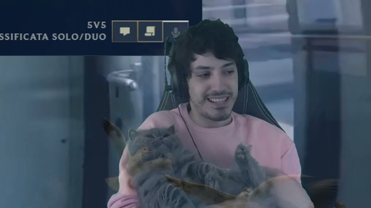 Stream Highlights #50 - Mai niente come previsto