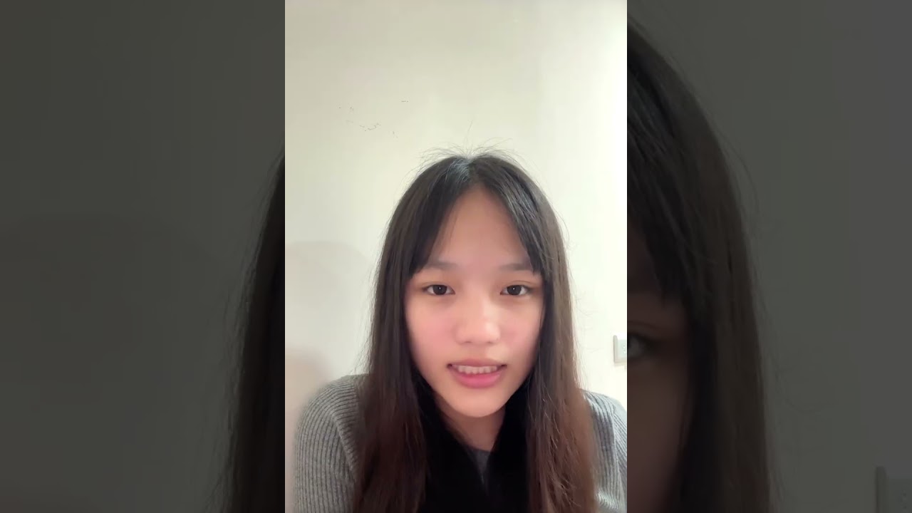 是否應全面實施演唱會門票實名制，以提升票務公平與活動安全