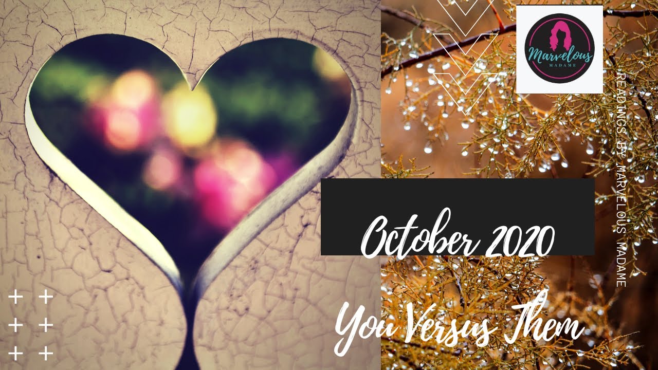 ♑️ Capricorn: They're GRIEVING over losing you -vs- you're not interested & focused on the COIN!