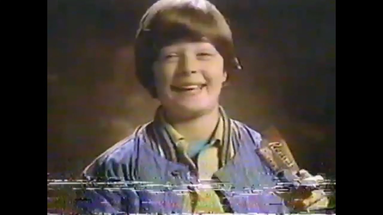 Matthew Broderick: Before He Was Famous