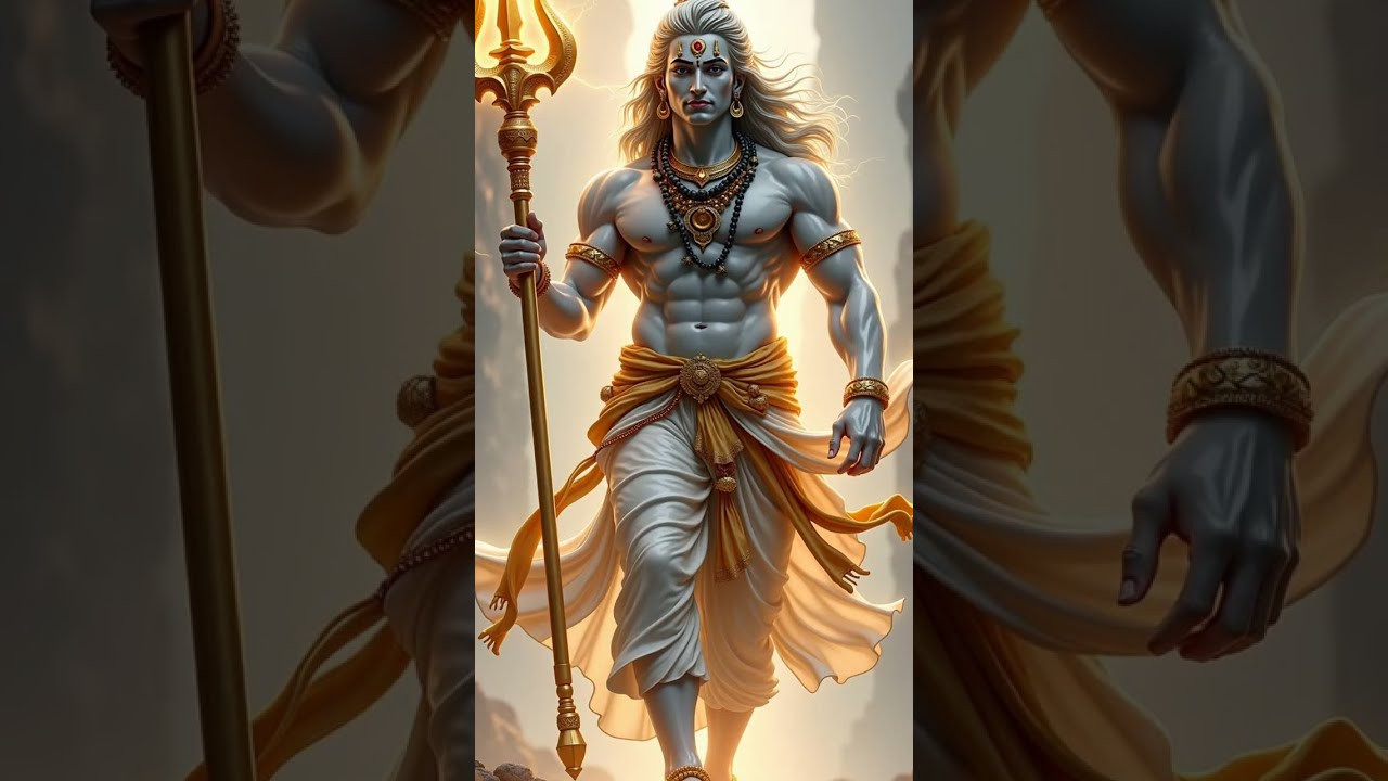 mere live stream main aap sabhi bhai bahanon ka swagat hai support karna like karna bhai#shortsfeed