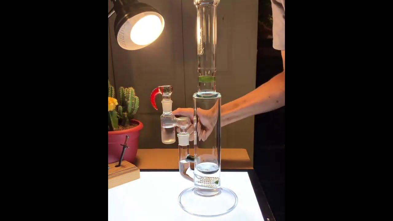 Fattest Bong Rips And Dabs Compilation 2020
