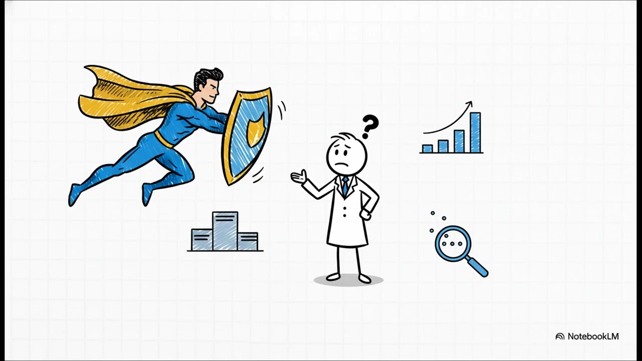 An&aacute;lisis No Param&eacute;trico