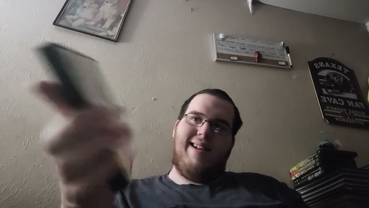 My spongebob squarepants video game collection