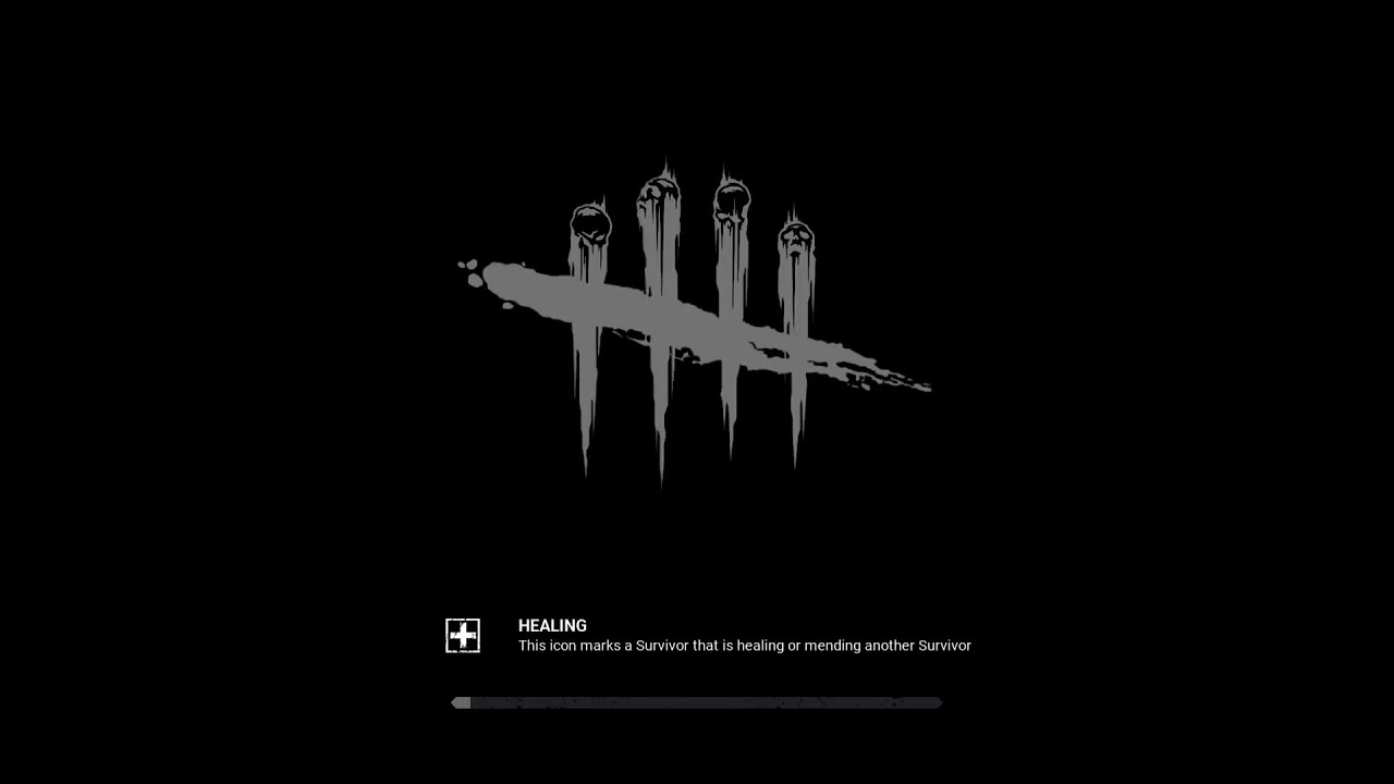 🥵Dead by Daylight🥵 iridescent 1 Grind 🥵 Enjoy 🔦🇨🇦🔦12k hour OG K🔪/S🔦🇨🇦💯