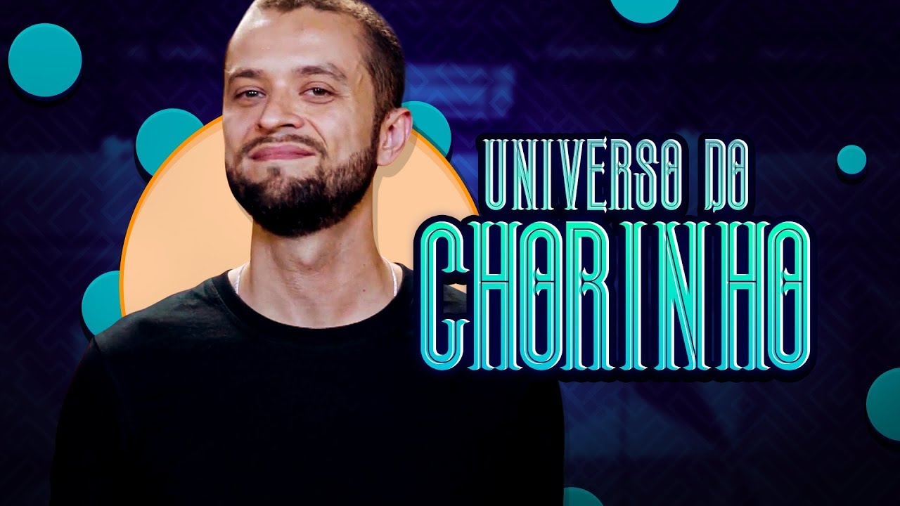 Aprenda Pandeiro com Túlio Araújo | 4. Maxixe & Choro