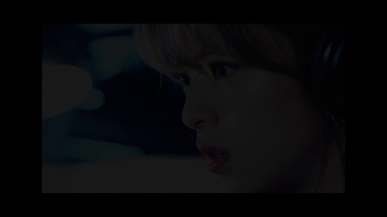 [ACAPELLA] TWICE (트와이스 /トゥワイス) - BDZ