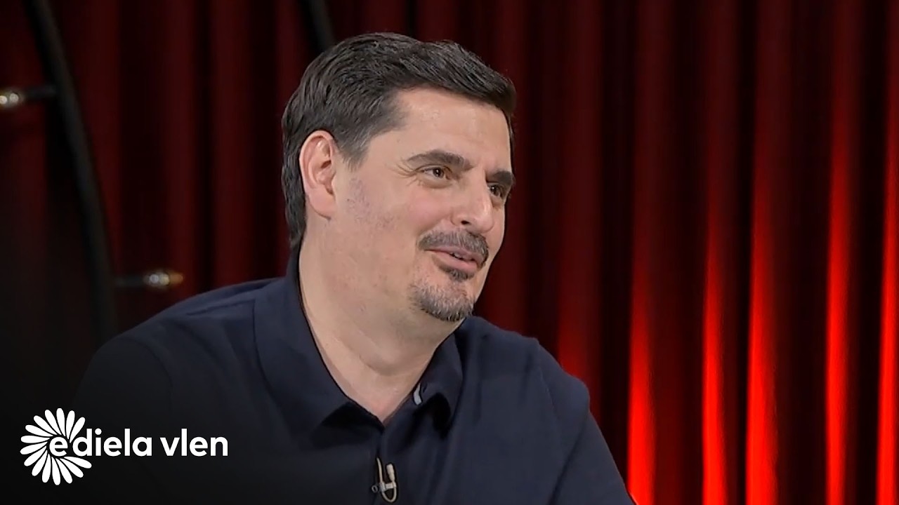 O as një sekond, menjëherë më thotë kur ki m'u kthy, burri thotë se gruaja s'mund të qëndrojë larg