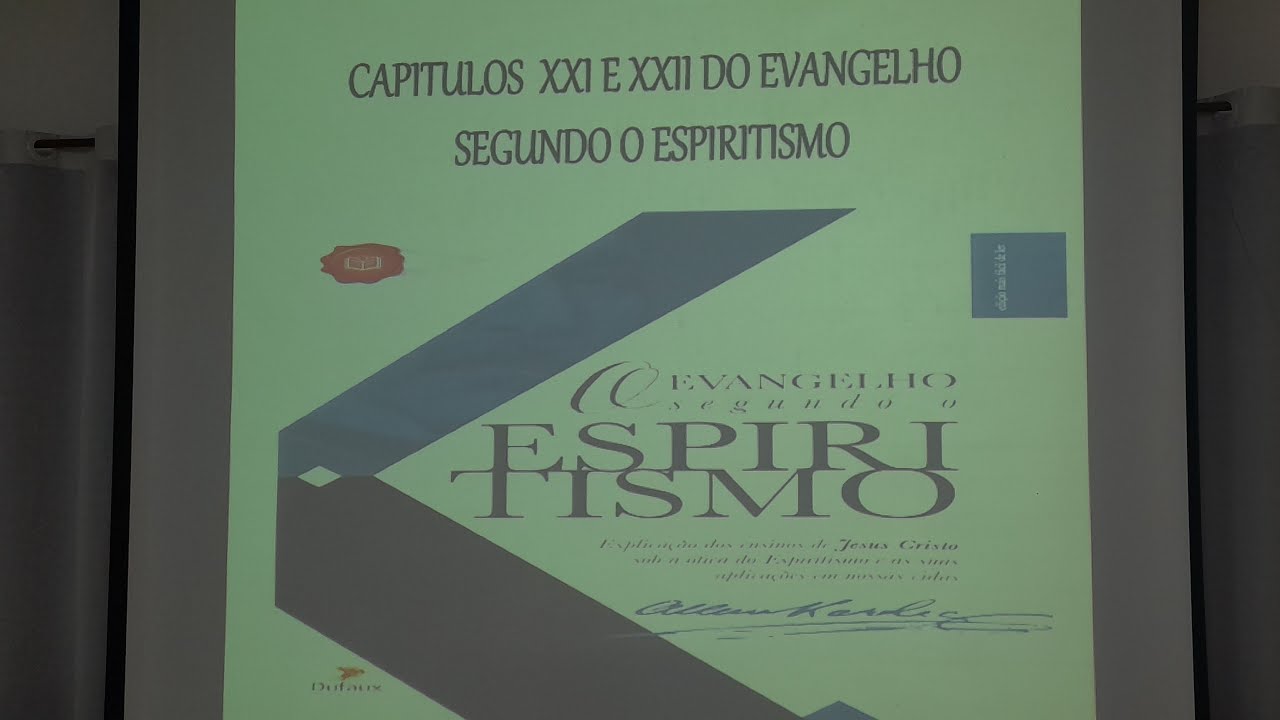 Palestra pública
