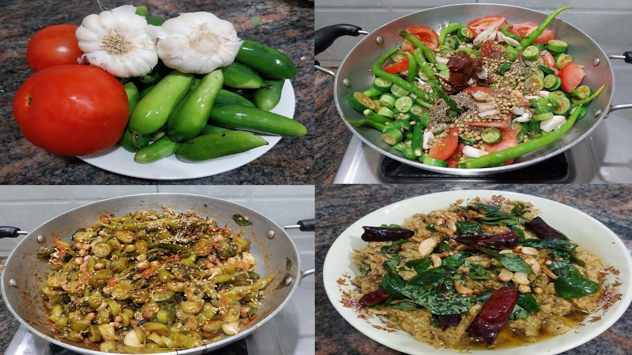 Donde ki Chutney || Chutney Recipe || Simple and very Tasty Recipe