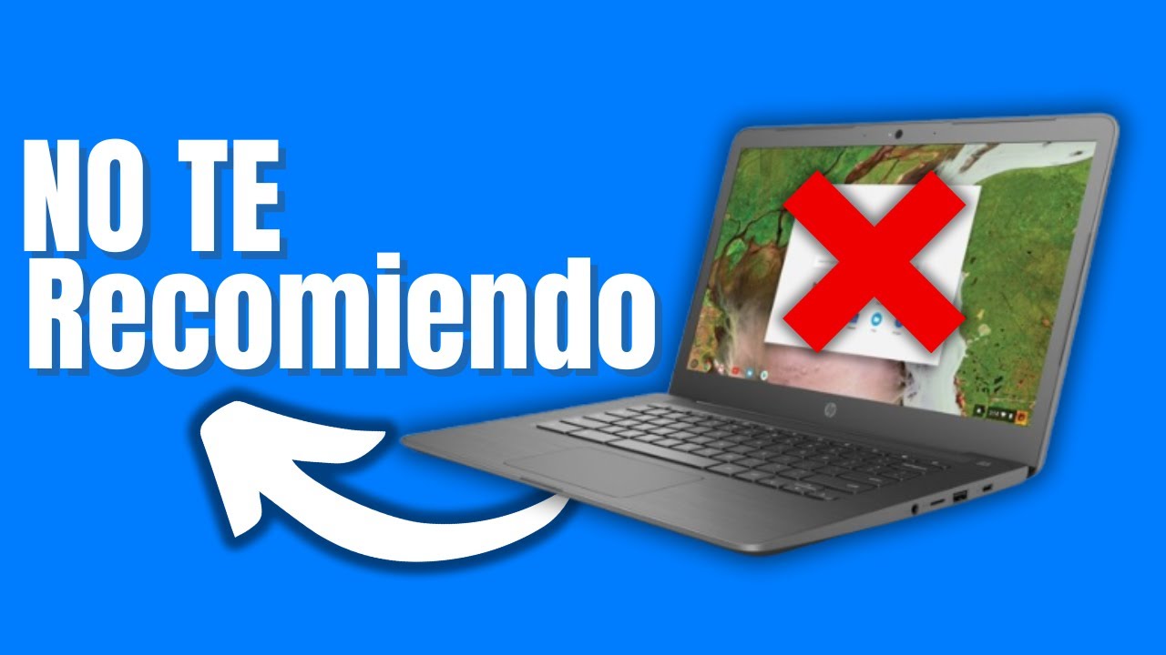 ¡NO COMPRES estas Laptops en 2025! 😡 Te Vas a Arrepentir (Y Nadie te lo Advierte)