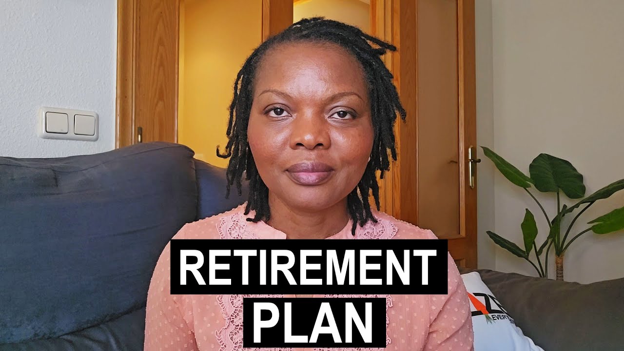 6 Million Naira Earnings in FGN Savings Bond | Retire Early FGN Savings Bond Investment Nigeria