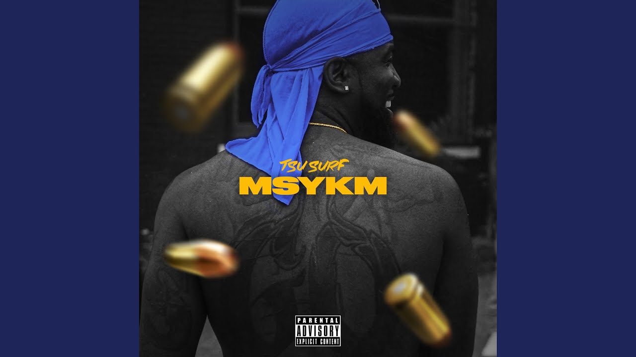 CarefulWhoYouLoveCareForWhoYouLove (feat. Jim Jones)