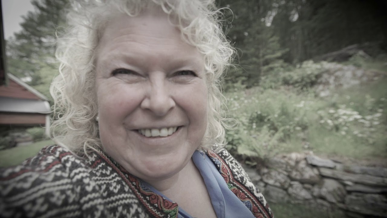 Sirkel Sag – Mor