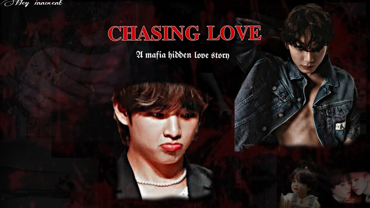 ♥️𝐂𝐇𝐀𝐒𝐈𝐍𝐆 𝐋𝐎𝐕𝐄 🖤𝐓𝐀𝐄𝐊𝐎𝐎𝐊 ‼️𝐌𝐀𝐅𝐈𝐀 𝐎𝐍𝐄𝐒𝐇𝐎𝐓🔞🔞 𝐌𝐀𝐓𝐔𝐑𝐄 𝐂𝐎𝐍𝐓𝐄𝐍𝐓𝐒 𝐀𝐑𝐄 𝐈𝐍𝐂𝐋𝐔𝐃𝐄𝐃 ⚠️#taekookff #yoomin #oneshot