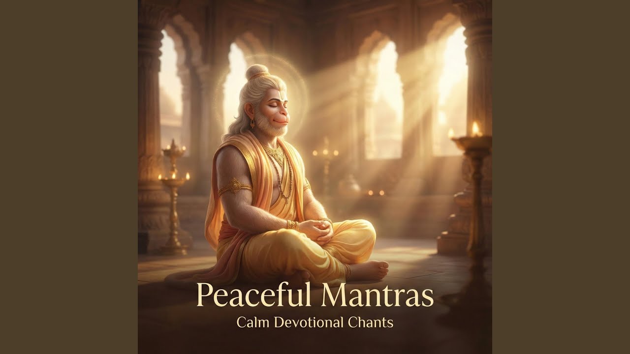 Om Han Hanumate Namah