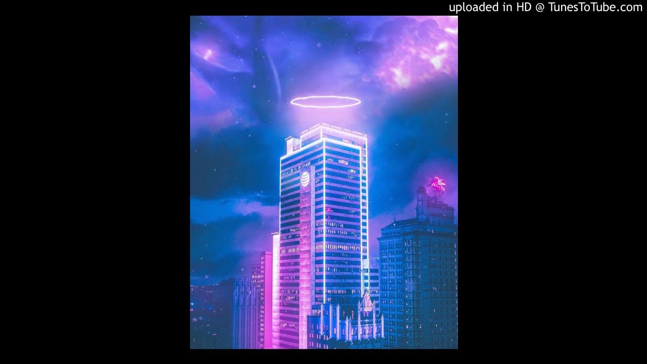 (FREE) PLAYBOI CARTI X PIERRE BOURNE TYPE BEAT 