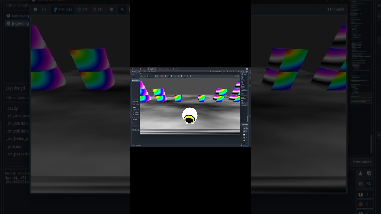 2026-02-01 164406.mp4