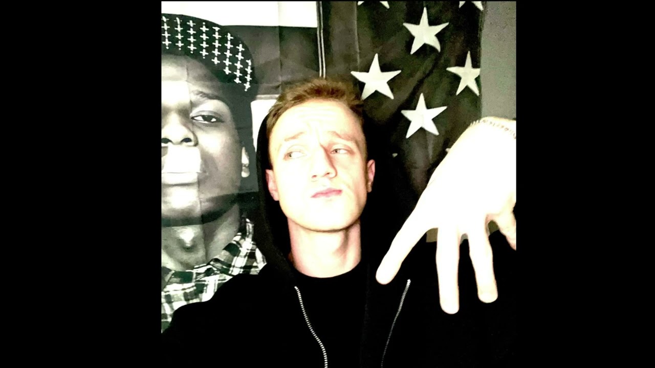 headlock prod. @xgabrius 