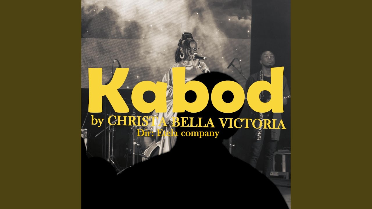 KABOD
