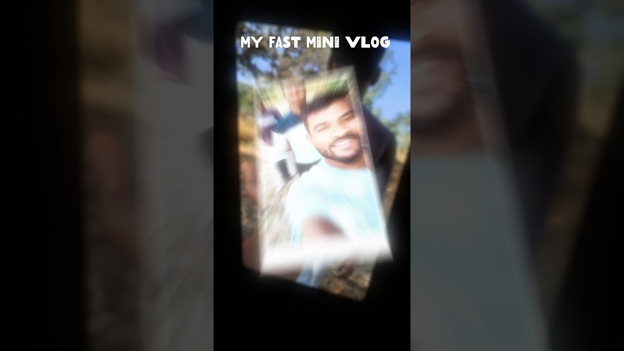 MY FAST MINI VLOG ❤️‍🔥 THEN CHALENGE 100 DAY COMPLETE ✅ 