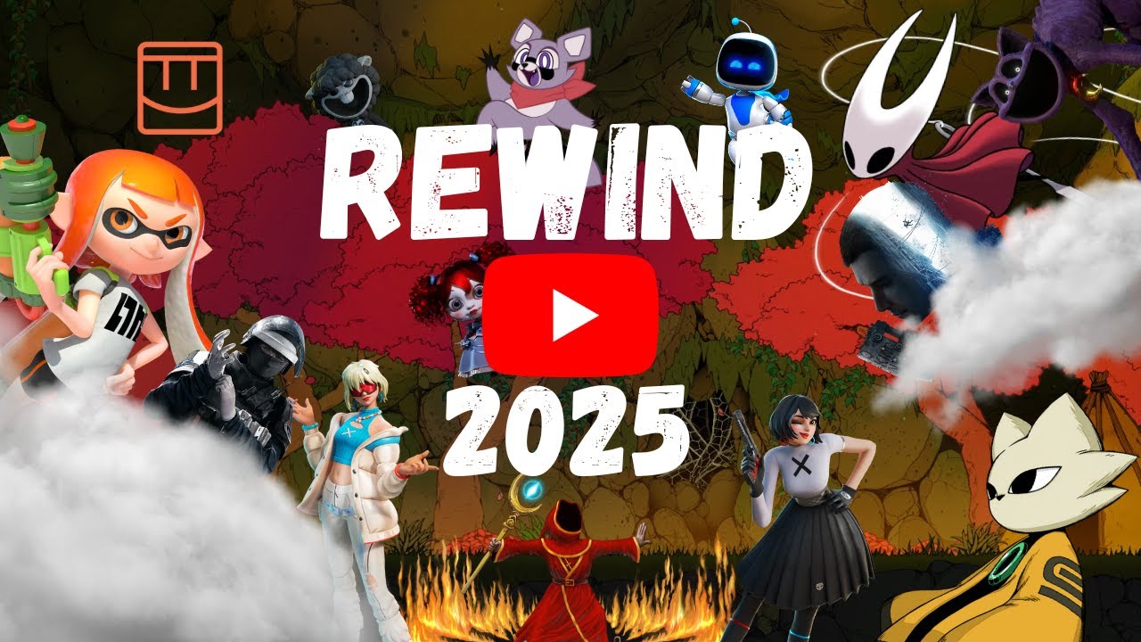Mi Rewind 2025