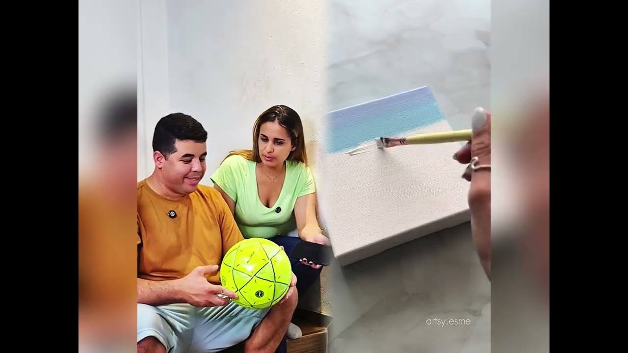 🤣👌👌👌2026 pov Must-Watch Crazy Clips Compilation #humor #fypシ #pov #fyp #foryou #funny 😍😜